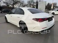 2023 Mercedes Benz E 220