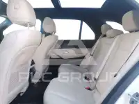 2023 Mercedes Benz GLE 450