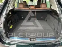 2023 Mercedes Benz GLE 450