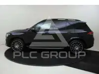 2023 Mercedes Benz GLE 450