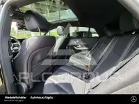2023 Mercedes Benz GLE 450