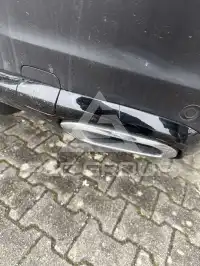 2023 Mercedes Benz GLE 450
