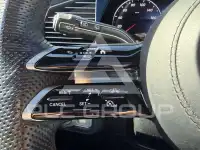 2023 Mercedes Benz GLE 450