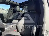 2023 Mercedes Benz GLE 450