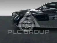 2023 Mercedes Benz GLE 450