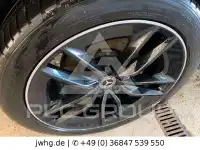 2023 Mercedes Benz GLE 450