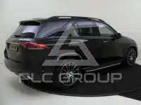 2023 Mercedes Benz GLE 450