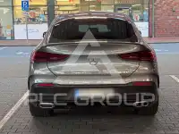 2023 Mercedes Benz GLE 450
