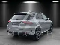2023 Mercedes Benz GLE 450