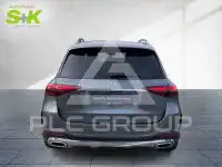 2023 Mercedes Benz GLE 450