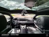 2023 Mercedes Benz GLE 450