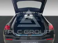 2023 Mercedes Benz GLE 450
