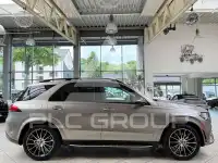 2023 Mercedes Benz GLE 450