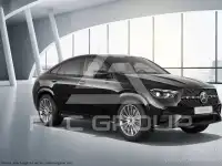 2023 Mercedes Benz GLE 450