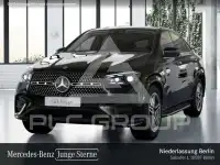 2023 Mercedes Benz GLE 450