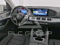 2023 Mercedes Benz GLE 450