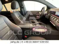 2023 Mercedes Benz GLE 450