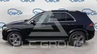 2023 Mercedes Benz GLE 450