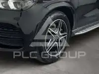 2023 Mercedes Benz GLE 450