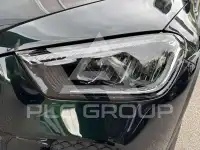 2023 Mercedes Benz GLE 450