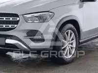 2023 Mercedes Benz GLE 450