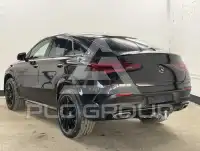 2023 Mercedes Benz GLE 450