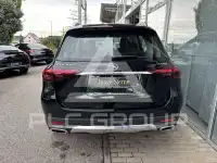 2023 Mercedes Benz GLE 450