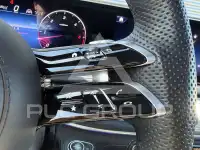 2023 Mercedes Benz GLE 450