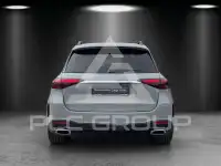 2023 Mercedes Benz GLE 450