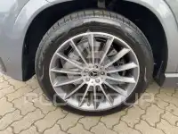 2023 Mercedes Benz GLE 450