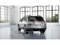 2023 Mercedes Benz GLE 450