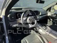 2023 Mercedes Benz GLE 450