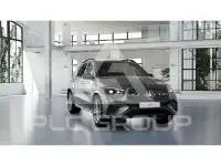 2023 Mercedes Benz GLE 450
