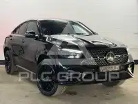 2023 Mercedes Benz GLE 450