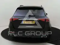 2023 Mercedes Benz GLE 450