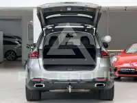 2023 Mercedes Benz GLE 450