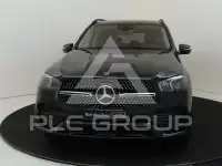2023 Mercedes Benz GLE 450