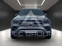 2023 Mercedes Benz GLE 450