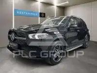 2023 Mercedes Benz GLE 450