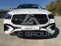 2023 Mercedes Benz GLE 450