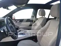 2023 Mercedes Benz GLE 450
