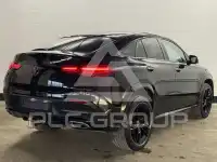 2023 Mercedes Benz GLE 450