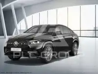 2023 Mercedes Benz GLE 450