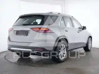 2023 Mercedes Benz GLE 450
