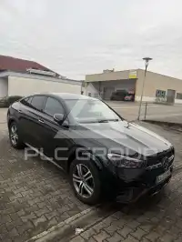 2023 Mercedes Benz GLE 450