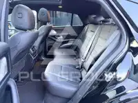 2023 Mercedes Benz GLE 450