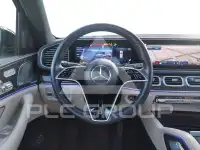 2023 Mercedes Benz GLE 450