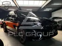 2023 Mercedes Benz GLE 450