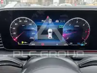 2023 Mercedes Benz GLE 450