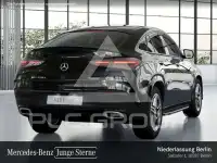 2023 Mercedes Benz GLE 450